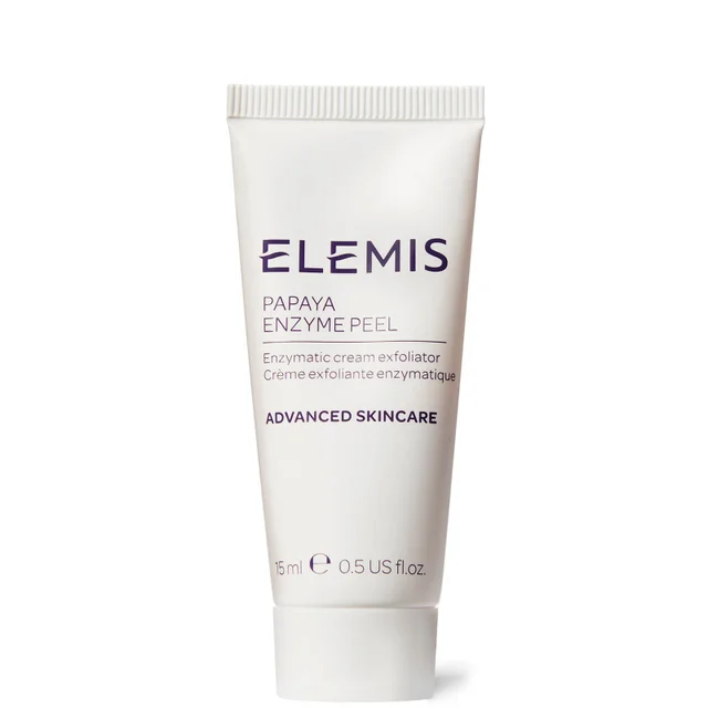 Elemis Papaya Enzyme Peel