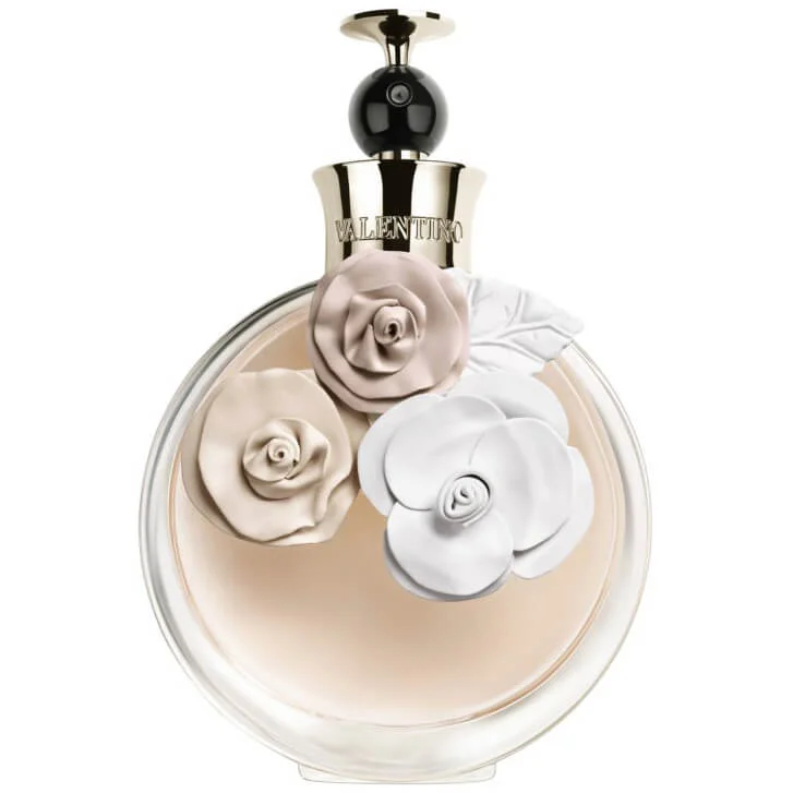 Valentino Valentina Image 1