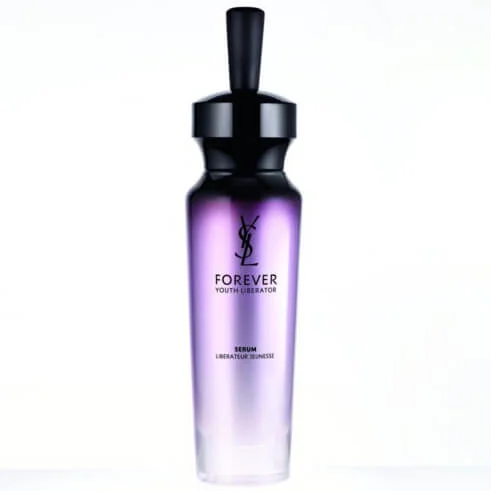 YSL Forever Youth Liberator Image 1
