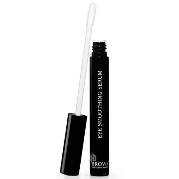HD Brows Eye Smoothing Serum Image 1