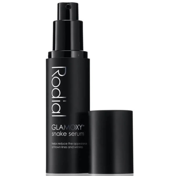 Rodial Glamoxy Snake Serum Image 1