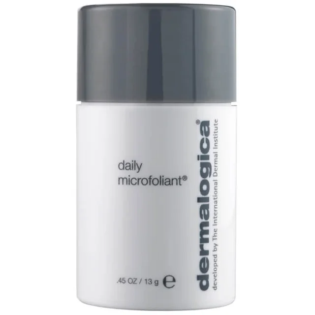Dermalogica Botanical Daily Use Microfoliant