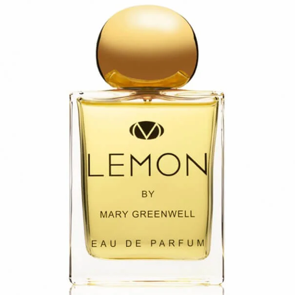 Mary Greenwell Eau de Parfum Image 1