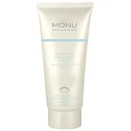 MONU Aromatic Facial Mask Image 1