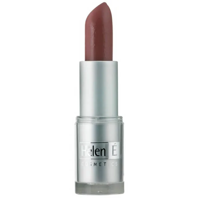 Helen E Moisturising Lipstick Image 1