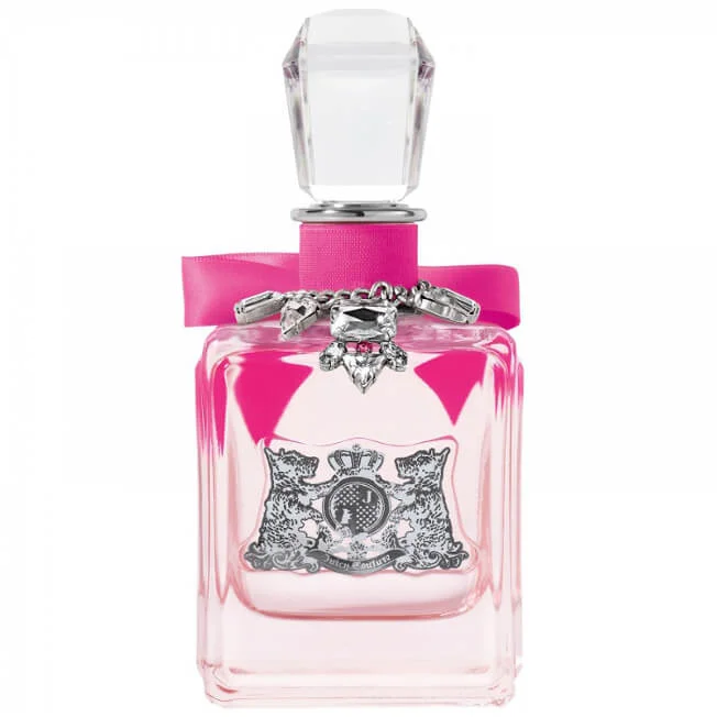 Juicy Couture La La Perfume Image 1