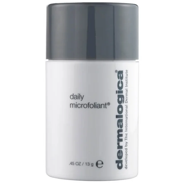 Dermalogica Daily Microfoliant Scrub