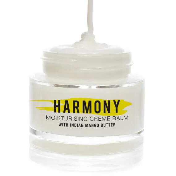 Premae Harmony Skin Balm Image 1