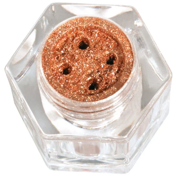 Helen E Shimmer Eye Powder or Eye Pencil Image 1
