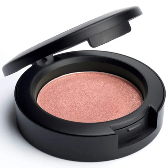 MeMeMe Eye Inspire Mono Eyeshadow