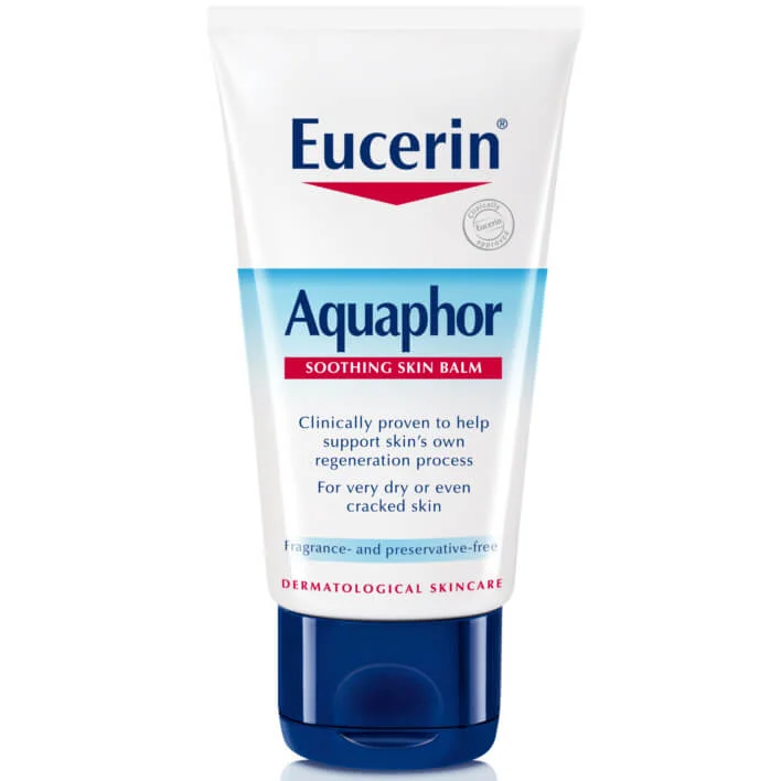 Eucerin Aquaphor Skin Balm Image 1