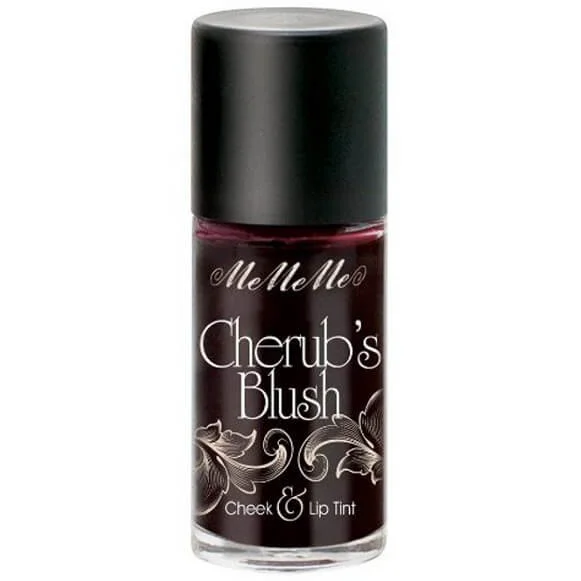 MeMeMe Cherubs Skin Blush