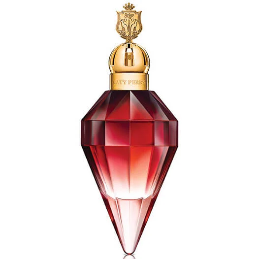 Katy Perry Killer Queen Perfume Image 1