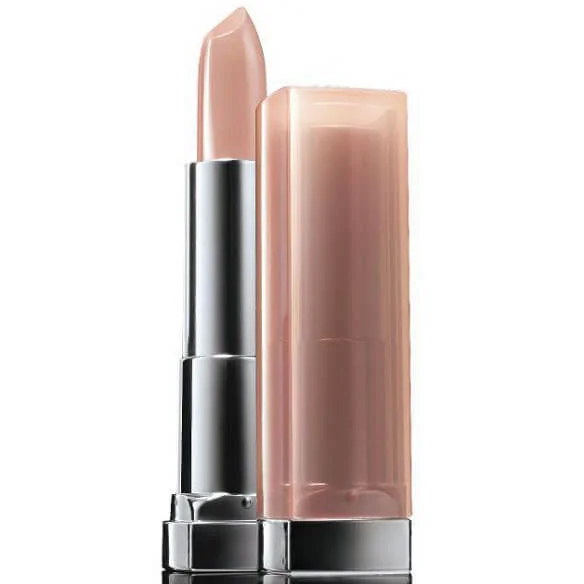 Maybelline ColorSensation Lipstick Image 1