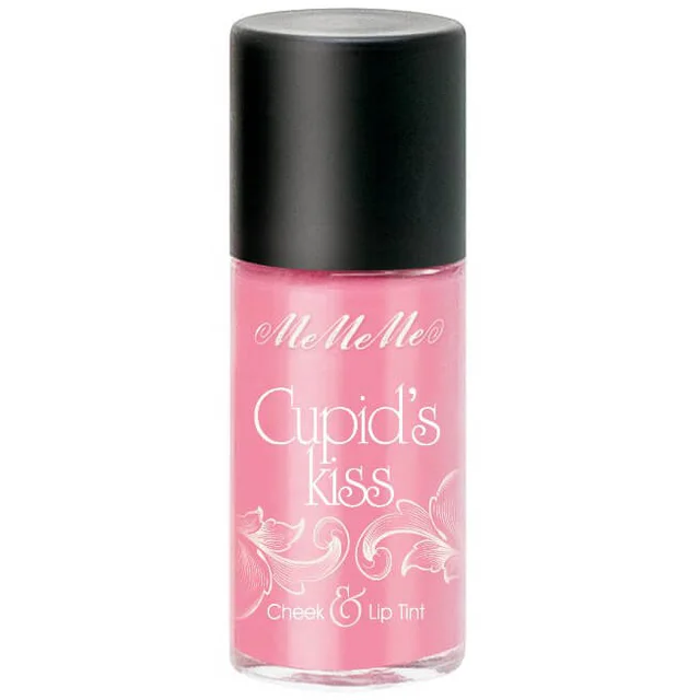 MeMeMe Cheek Lip Tint