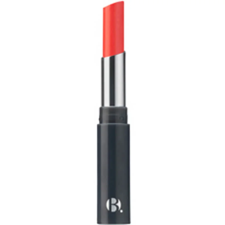 B. Sheer Conditioning Lipstick Image 1