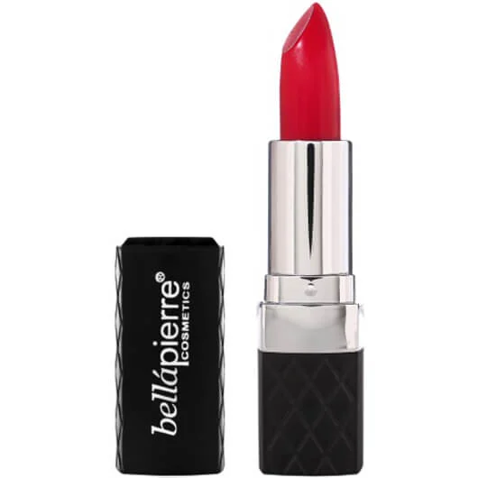 Bellápierre Cosmetics Mineral Lipstick Image 1
