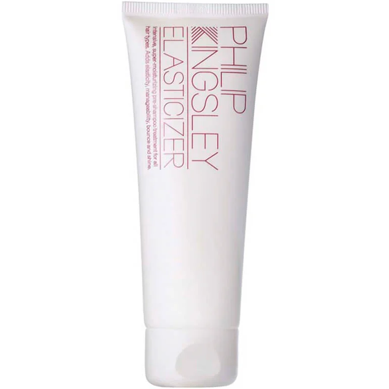 Philip Kingsley Elasticizer Image 1