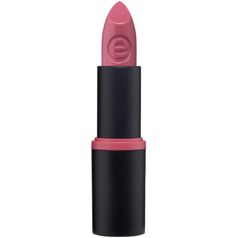essence Longlasting Lipstick Image 1