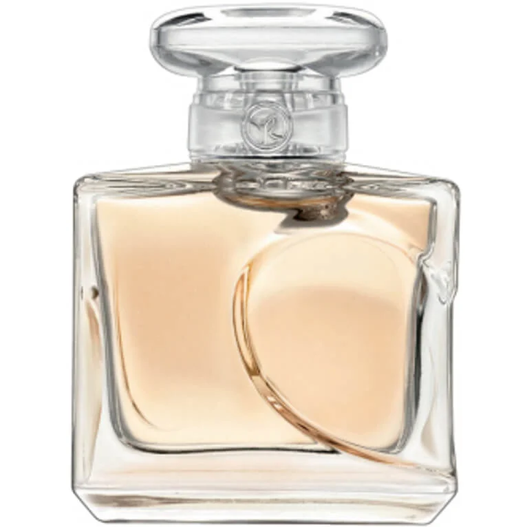 Yves Rocher Quelques Notes D'Amour Image 1