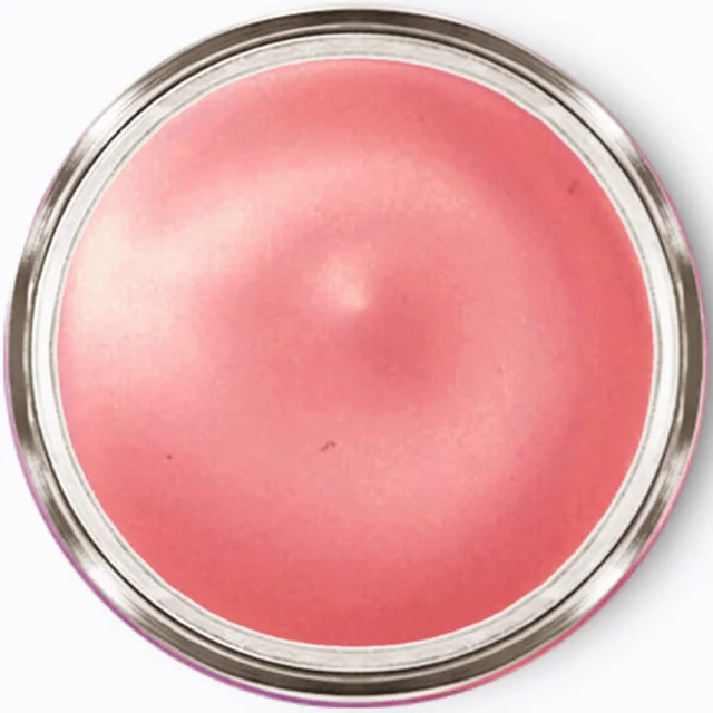 Bellápierre Cosmetics Cheek and Lip Stain