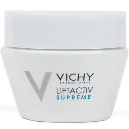 Vichy Liftactiv Supreme Image 1