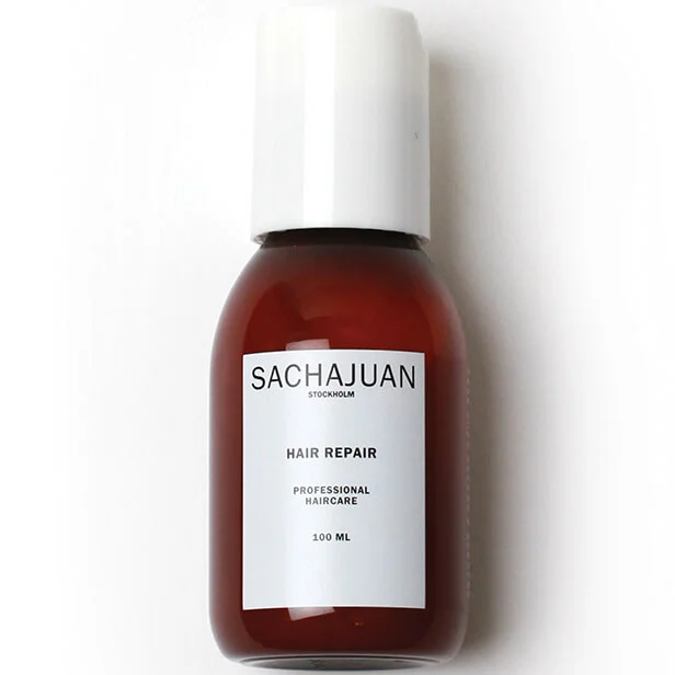 SACHAJUAN Hair Repair Image 1