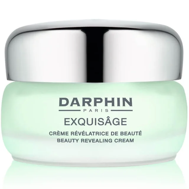Darphin Exquisage Beauty Revealing Cream