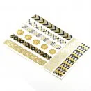 Flash Tattoos Image 1