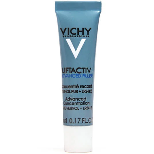 Vichy Liftactiv Advanced Filler Image 1