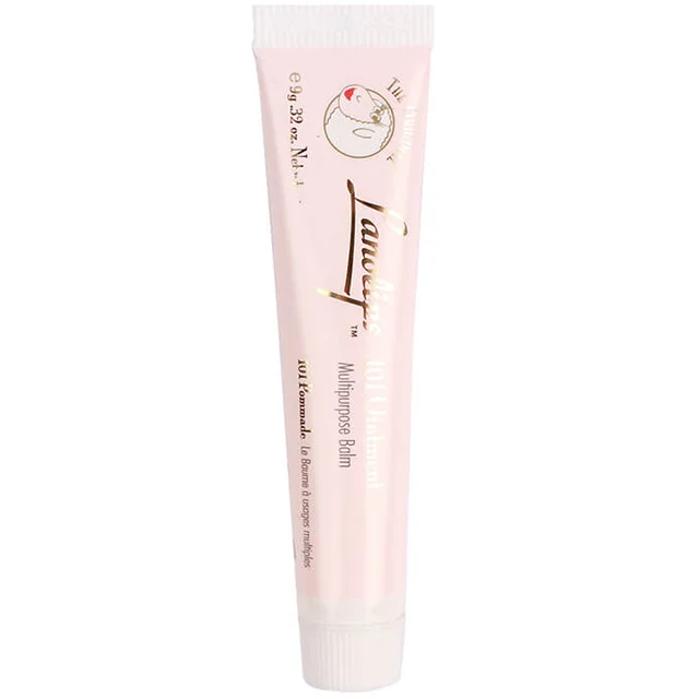 Lanolips 101 Ointment