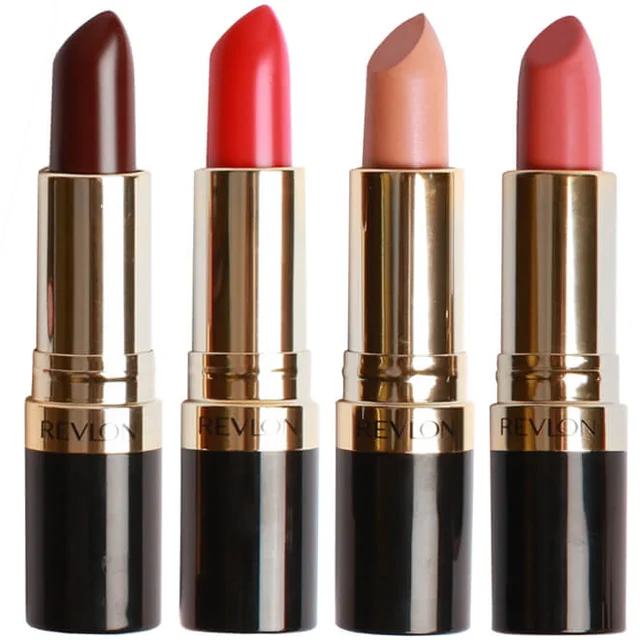 Revlon Lipstick