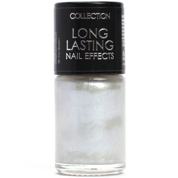 Collection Nail Polish Image 1
