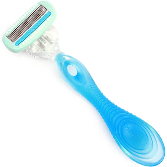 Wilkinson Sword Hydro Silk