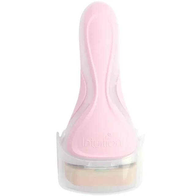 Wilkinson Sword Intuition