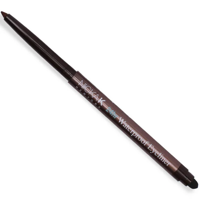 Nicka K New York 24H Waterproof Eyeliner