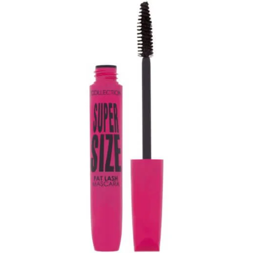 Collection Supersize Mascara Image 1