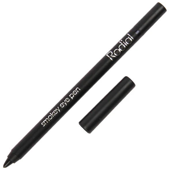 Rodial Smokey Eye Pen Image 1