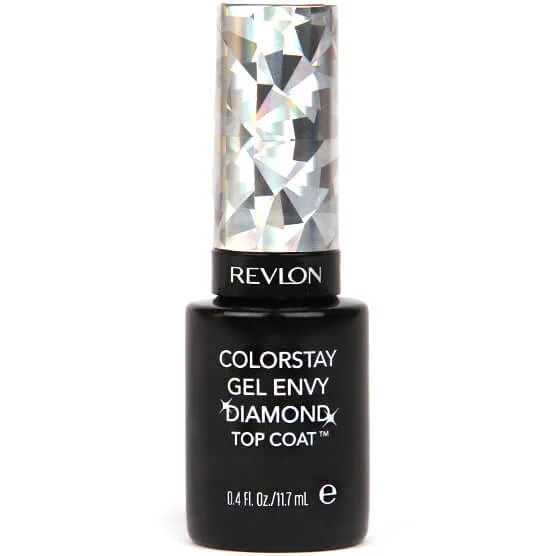 Revlon Gel Envy Diamond Top Coat
