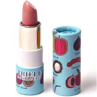 TRIFLE Cosmetics Lip Parfait Buttery Lip Cream Image 1