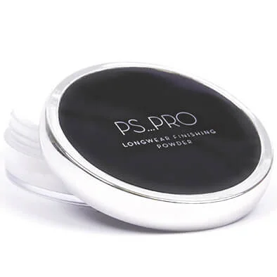Primark PS...Pro Finishing Powder Image 1