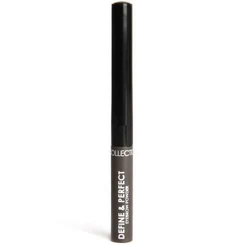 Collection Define & Perfect Eyebrow Powder Image 1