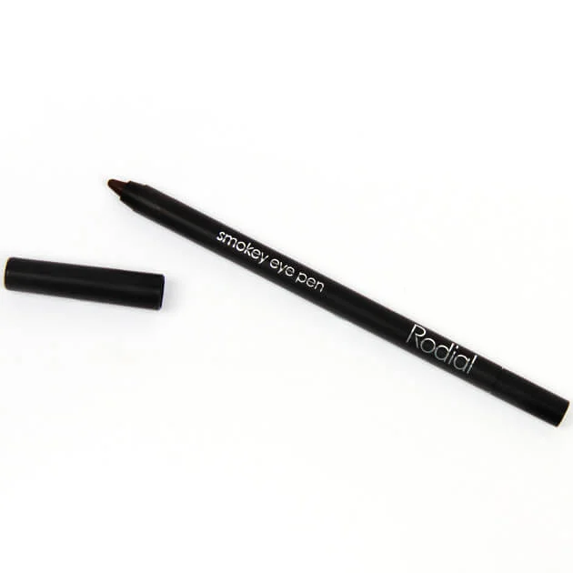 Rodial Smokey Eye Pen