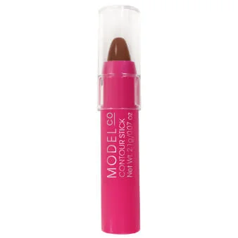 ModelCo Contour Stick Image 1