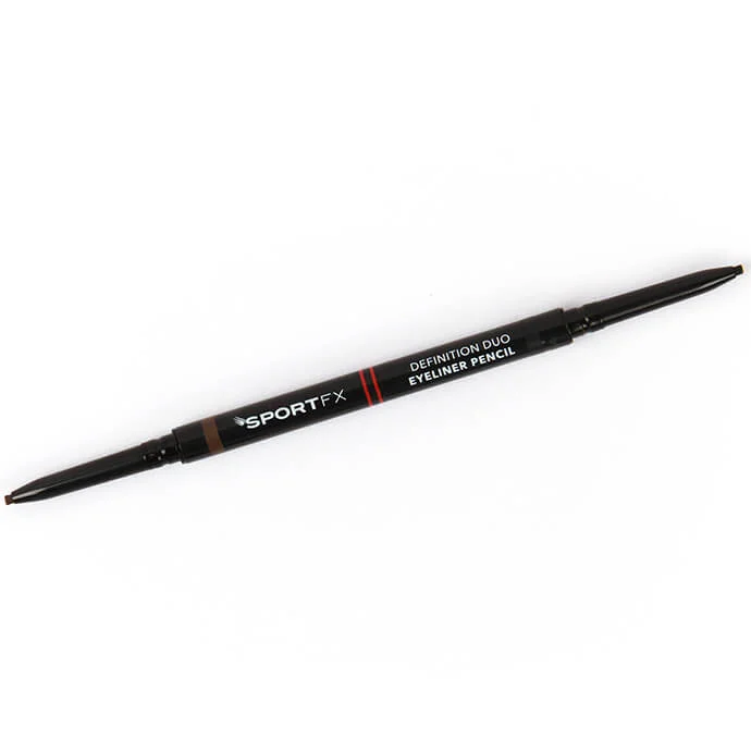 SportFX Definition Duo Eyeliner Pencil Image 1