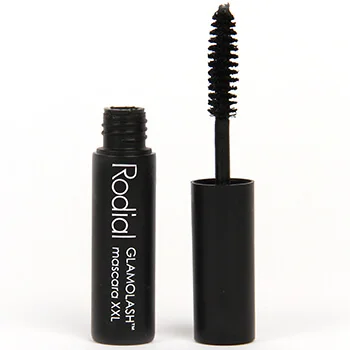 Rodial Glamolash Mascara XXL Image 1