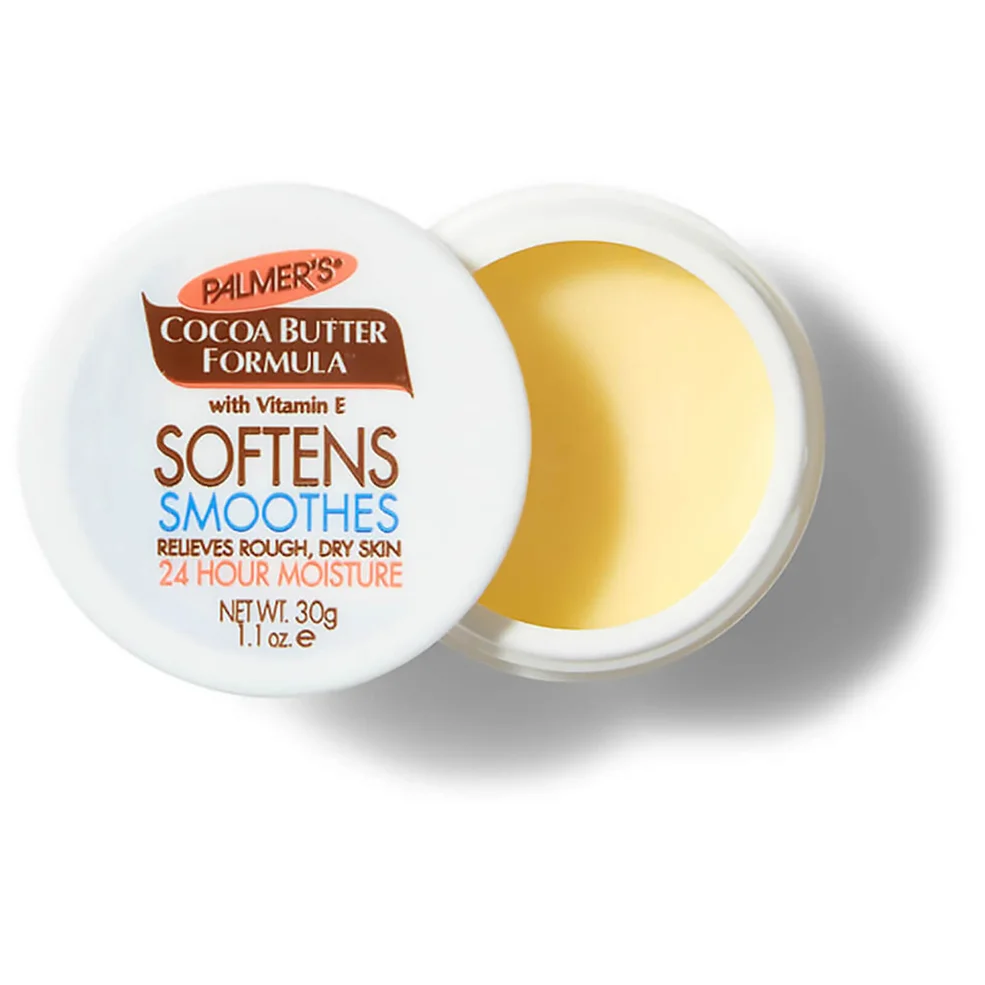 Palmer's® Cocoa Butter Original Solid Formula Image 1