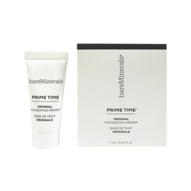 bareMinerals Primetime Primer