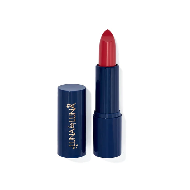 Luna by Luna Pixie Lipstick