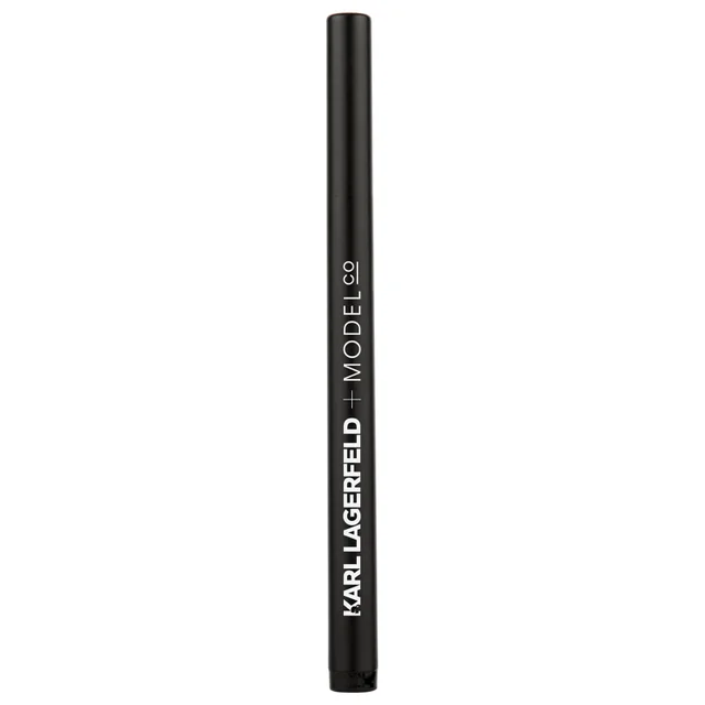 Karl Lagerfeld + ModelCo Long-Lasting Liquid Liner